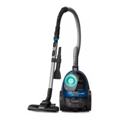 Philips FC9570/62 Bagless vacuum cleaner