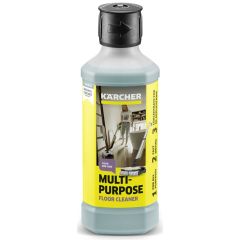 Karcher Detergent Universal for FC5 (500 ml) (6.295-944.0)