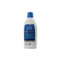 Bosch Liquid Descaler (00312521)
