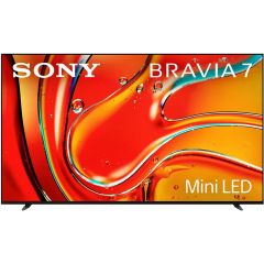 Sony K-85XR70