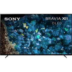 Sony XR-77A80L