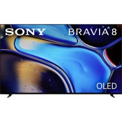 Sony K-65XR80