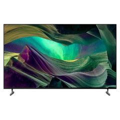 Sony KD-65X85L