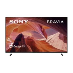 Sony KD-65X80L