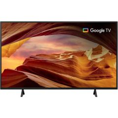 Sony KD-50X75WL