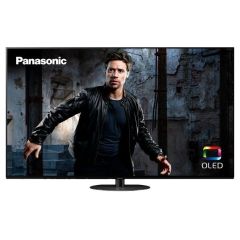 Panasonic TX-65HZ980E - outlet
