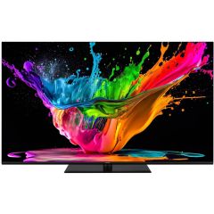 Panasonic TX-65MZ800E