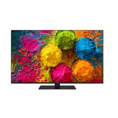 Panasonic TX-50MX700E