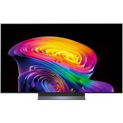 LG OLED55C6RLA