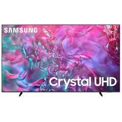 Samsung UE98DU9000UXRU - outlet
