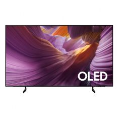 Samsung QE83S85FAEXRU