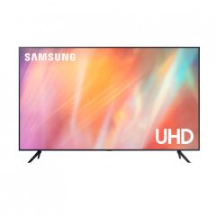 Samsung UE85DU7100UXRU