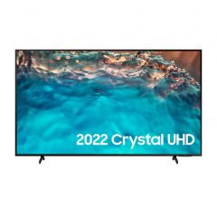 Samsung UE85DU8000UXRU