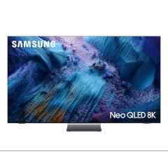 Samsung QE75QN990FUXRU