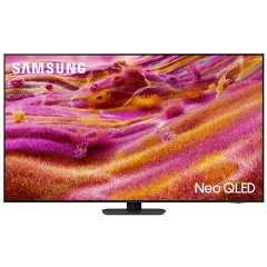Samsung QE75QN90FAUXRU