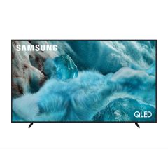 Samsung QE75Q7FAAUXRU