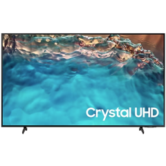 Samsung UE75DU8000UXRU