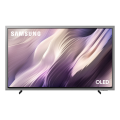 Samsung QE65S95HAUXPY
