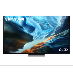 Samsung QE83S90HAEXPY