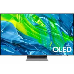 Samsung QE65S95CAUXRU