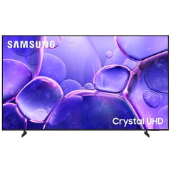 Samsung UE65U8000FUXRU