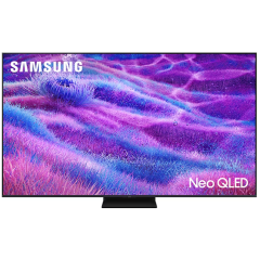Samsung QE65QN80FAUXRU