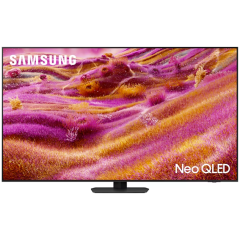 Samsung QE65QN90FAUXRU