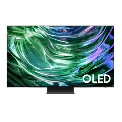 Samsung QE65S90FAEXRU