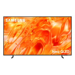 Samsung QE65QN70HAUXPY