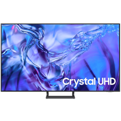 Samsung UE65DU8500UXRU