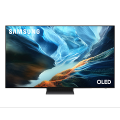 Samsung QE55S90HAUXPY