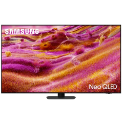 Samsung QE55QN90FAUXRU