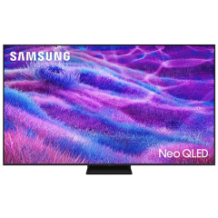 Samsung QE55QN80FAUXRU