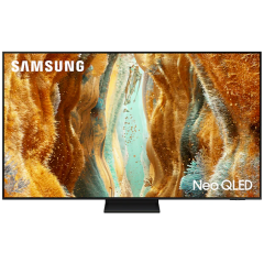 Samsung QE55QN70FAUXRU