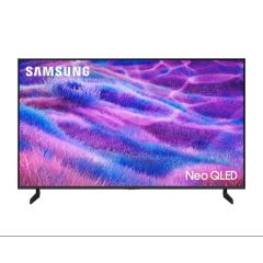 Samsung QE50QN80FAUXRU