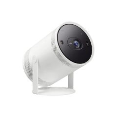Samsung SP-LSP3BLAXRU