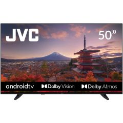 JVC LT-50VA3300