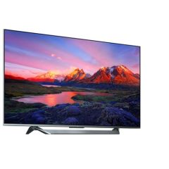 Xiaomi Mi TV 75 TV Q1 (EU L75M6-ESG) - outlet