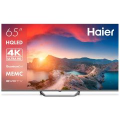 Haier 65 Smart TV S2 Pro