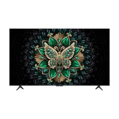 TCL 65C6K mini-LED@