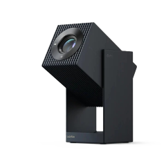 Wanbo Projector Cube 2Pro - Android 1080P 500ANSI 8W Deep Night /Cube 2Pro