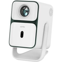 Wanbo Projector T2 Ultra - Android 1080P 500ANSI 10W /T2 Ultra
