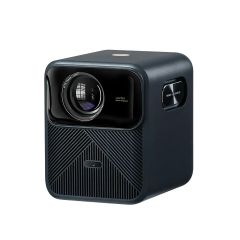 Wanbo Projector Mozart 1Pro - Android 1080P 1200ANSI 10W*2 /2025 Mozart 1Pro
