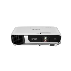 Epson EB-W51 WXGA Projector /V11H977040