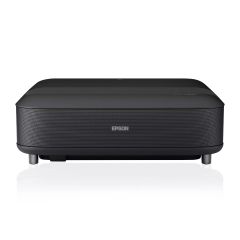Epson EH-LS650B 4K PRO-UHD Ultra-Short Laser Projector /V11HB07140