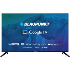 Blaupunkt 50UBG6000