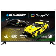 Blaupunkt 50UBG5500T