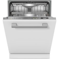 Miele G5590 SCVi