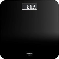 Tefal PP1800V0 BATHROOM SCALE