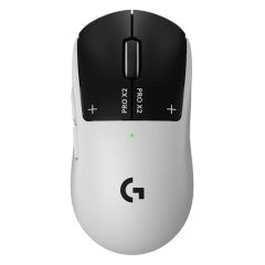 Logitech G PRO X2 SuperStrike Lunar Eclipse/L910-007776
